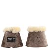 ANKY Fur Bell Protectores Jubilee ATB24002 - Imagen 2