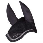 ANKY Orejeras Braided ATB14003