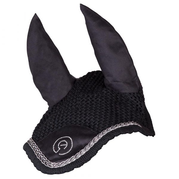 ANKY Orejeras Braided ATB14003