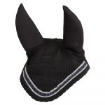 ANKY Orejeras Soundproof ATB17009