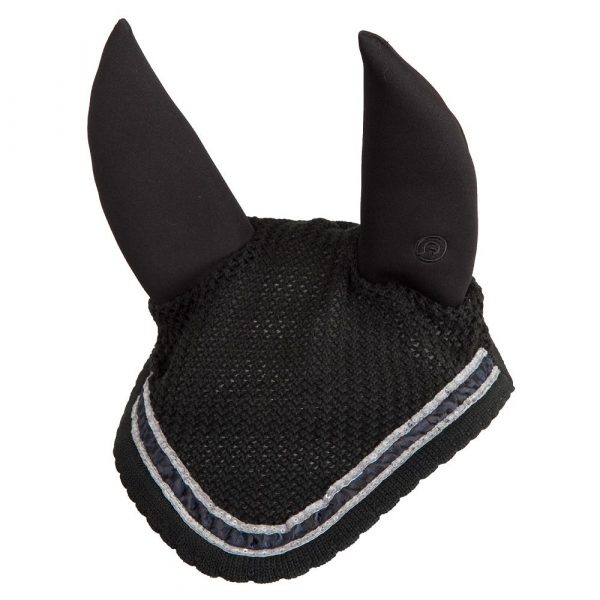 ANKY Orejeras Soundproof ATB17009