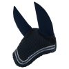 ANKY Orejeras Soundproof ATB17009 - Imagen 2