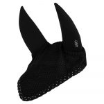 ANKY Orejeras United C-Wear ATB21006