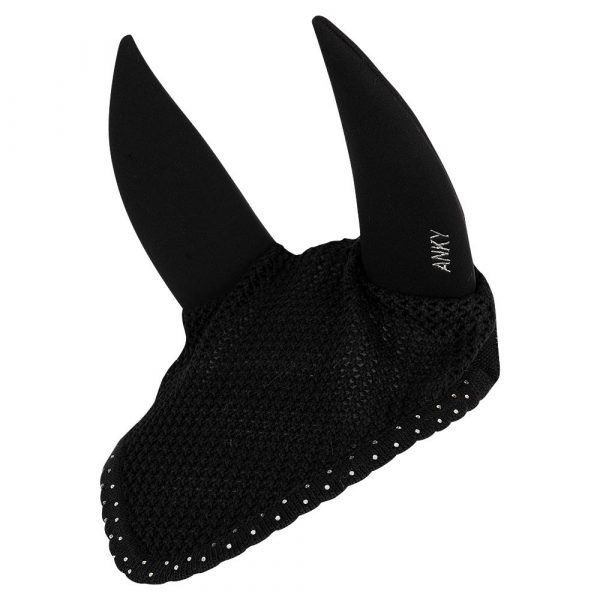 ANKY Orejeras United C-Wear ATB21006