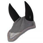 ANKY Orejeras Stones ATB23009