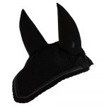 ANKY Orejeras Twill ATB24003
