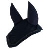 ANKY Orejeras Twill ATB24003 - Imagen 2
