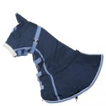 ANKY Cuello Manta Cool Net ATB0013