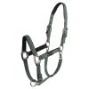 ANKY Grooming Cabezada Cuadra ATH22001 - Imagen 2
