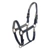 ANKY Grooming Cabezada Cuadra ATH22001 - Imagen 3