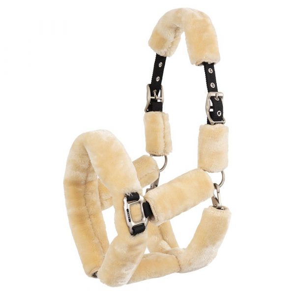 ANKY Fluffy Cabezada Cuadra ATH23002