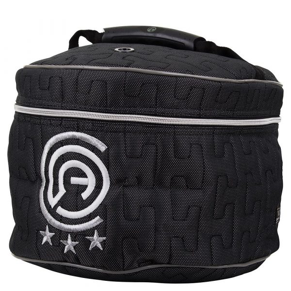 ANKY Bolsa Casco ATA018