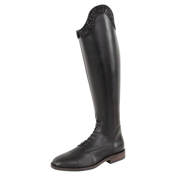 ANKY Botas Equitación New York Slim Shaft ATL22002