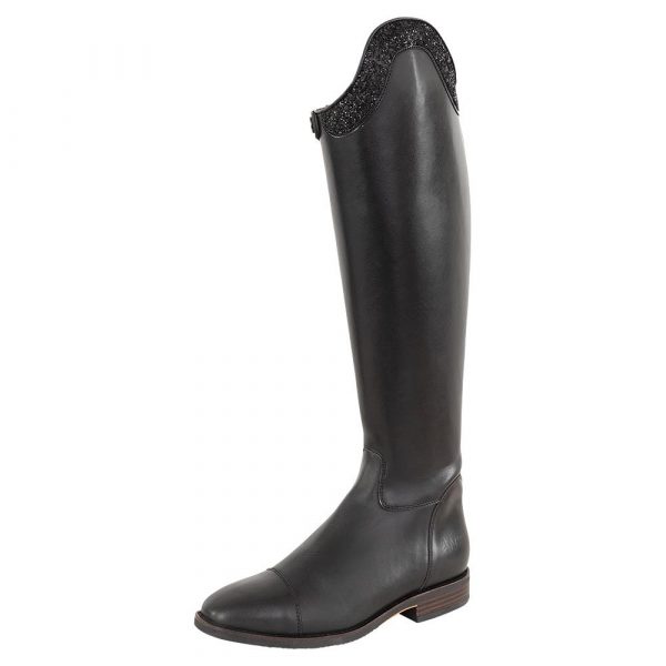 ANKY Botas Equitación Chicago Regular Shaft ATL22003