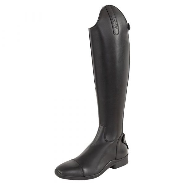 ANKY Botas Equitación Los Angeles Slim Shaft ATL22004