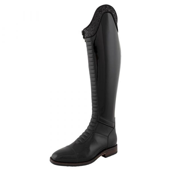 ANKY Botas Equitación New Orleans Slim ATL22005