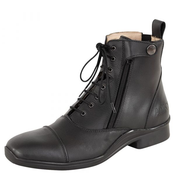 ANKY Botines Phoenix ATL21001
