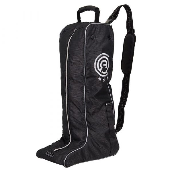 ANKY Bolsa Botas ATA016
