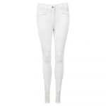ANKY Riding Pantalones Equitación Luxury Silicone Seat ladies XR19101