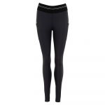 ANKY Leggings Tournament Silicone Seat Ladies XR20101
