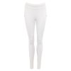 ANKY Leggings Tournament Silicone Seat Ladies XR20101 - Imagen 2