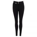 ANKY Pantalones Equitación Regally XR21101 Silicone Seat Ladies