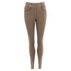 ANKY Pantalones Equitación Regally XR21101 Silicone Seat Ladies - Imagen 2