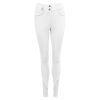 ANKY Pantalones Equitación Regally XR21101 Silicone Seat Ladies - Imagen 3