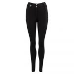 ANKY Pantalones Equitación Prime Silicone Seat Ladies XR21102