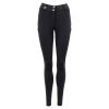 ANKY Pantalones Equitación Prime Silicone Seat Ladies XR21102 - Imagen 2