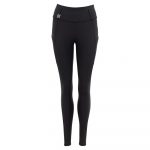 ANKY Leggings Active Silicone Seat Ladies XR21103