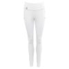 ANKY Leggings Active Silicone Seat Ladies XR21103 - Imagen 2