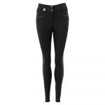ANKY Riding Pantalones Equitación Glance Silicone Seat Ladies XR22101