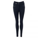 ANKY Breeches