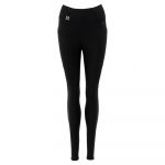 ANKY Pantalones Equitación Trendy Silicone Seat Ladies XR22102