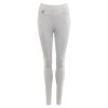 ANKY Pantalones Equitación Trendy Silicone Seat Ladies XR22102 - Imagen 2