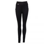ANKY Pantalones Equitación Exposure Silicone Seat C-Wear