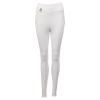 ANKY Pantalones Equitación Exposure Silicone Seat C-Wear - Imagen 3