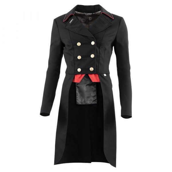 ANKY Frac Ladies ATJ005
