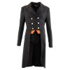 ANKY Frac Ladies ATJ005 - Imagen 2