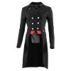 ANKY Frac Ladies ATJ005 - Imagen 3