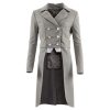 ANKY Frac Ladies ATJ005 - Imagen 4