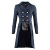 ANKY Frac Ladies ATJ005 - Imagen 6