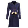 ANKY Frac Ladies ATJ005 - Imagen 7