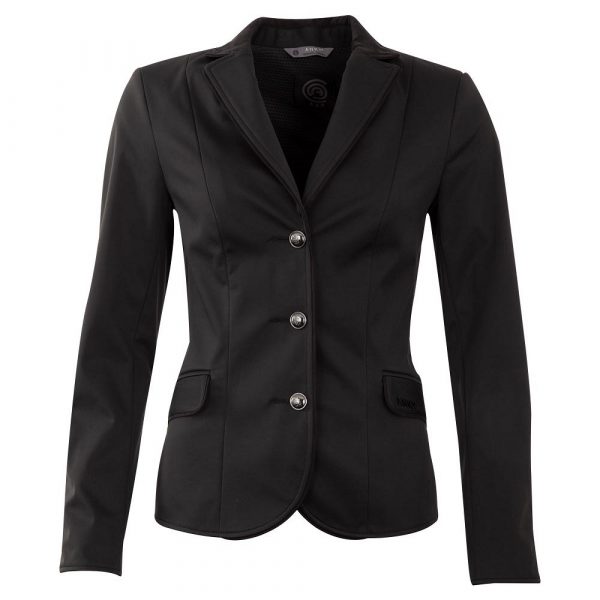 ANKY Chaqueta Competición Prestigious ATJ18001