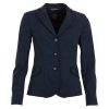 ANKY Chaqueta Competición Prestigious ATJ18001 - Imagen 2