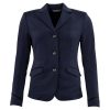 ANKY Chaqueta Competición Platinum ATJ20001 - Imagen 2