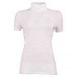 ANKY Camisa Classic shortsleeve ATP13201