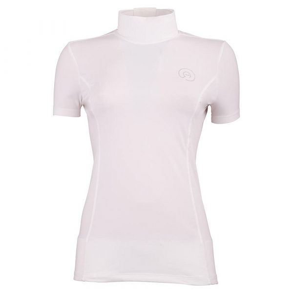ANKY Camisa Classic shortsleeve ATP13201