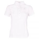 ANKY Camisa Glamour Shortsleeve ATP13207